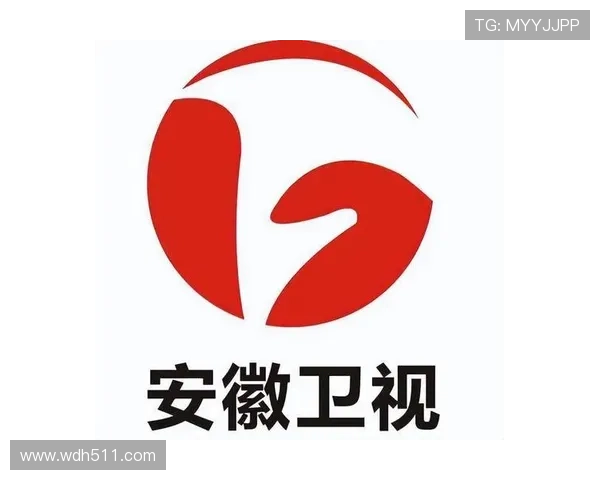 安徽卫视频道在线直播高清观看入口