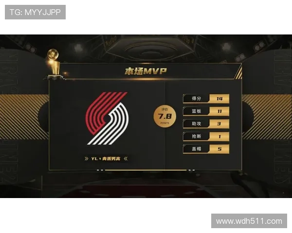 北京vs四川直播：京川对决，谁能问鼎荣耀之巅？