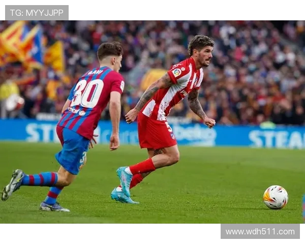 巴西vs法国巅峰对决直播：绿茵豪门强强对话