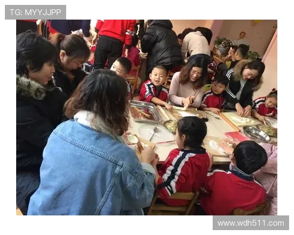 宝贝家直播：温馨亲子时光的欢乐派对