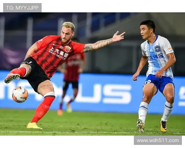 澳布超联赛精彩对决全程高清直播中