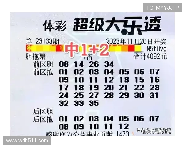 大乐透18037期开奖结果公布最新号码查询