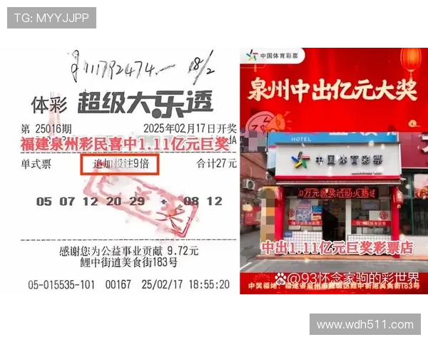 彩票067期开奖结果公布，幸运号码震撼揭晓